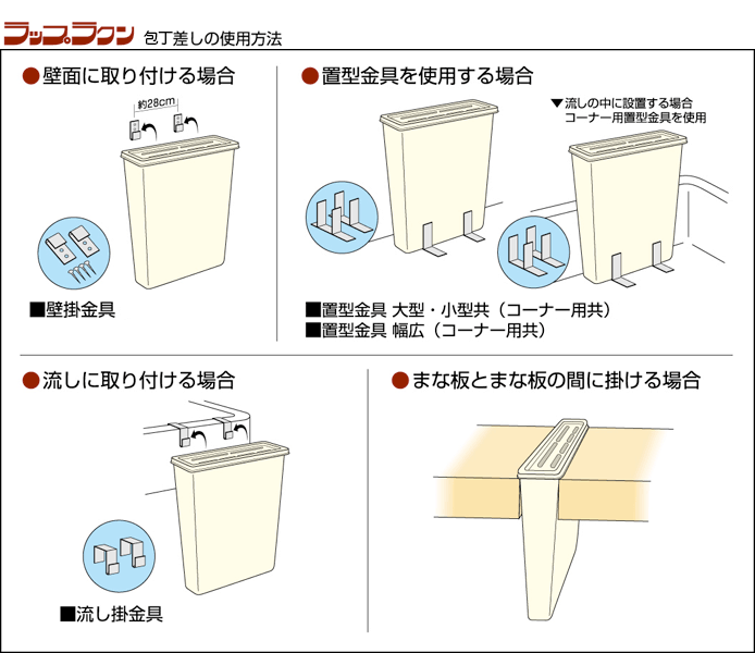 オーエルアイ・ラボ